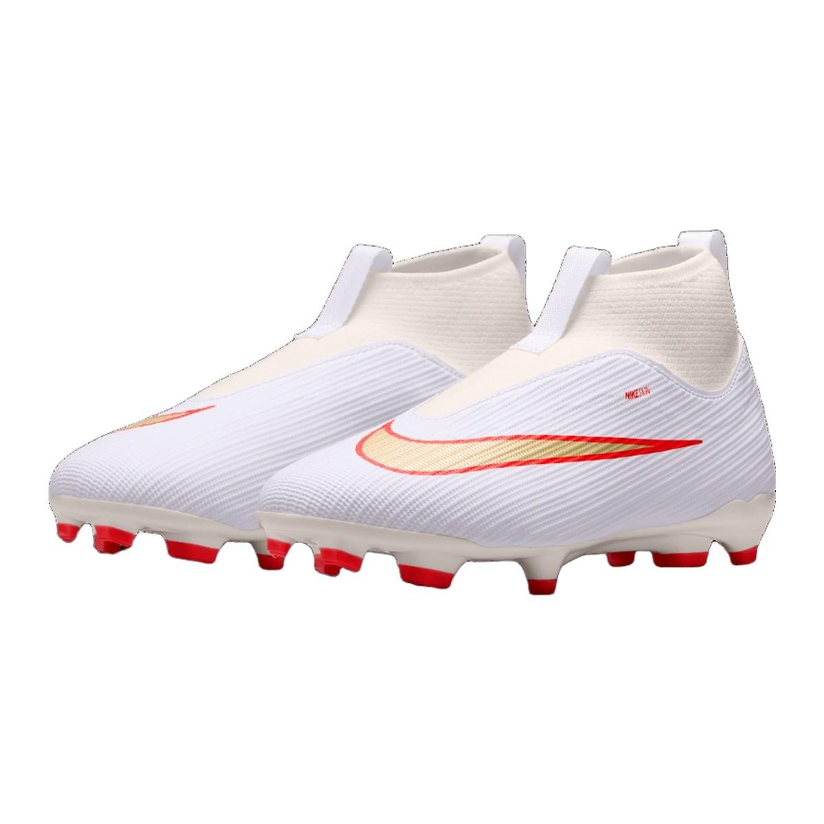 Nike JR Mercurial Superfly 11 Academy Scarpe Calcio Bambini