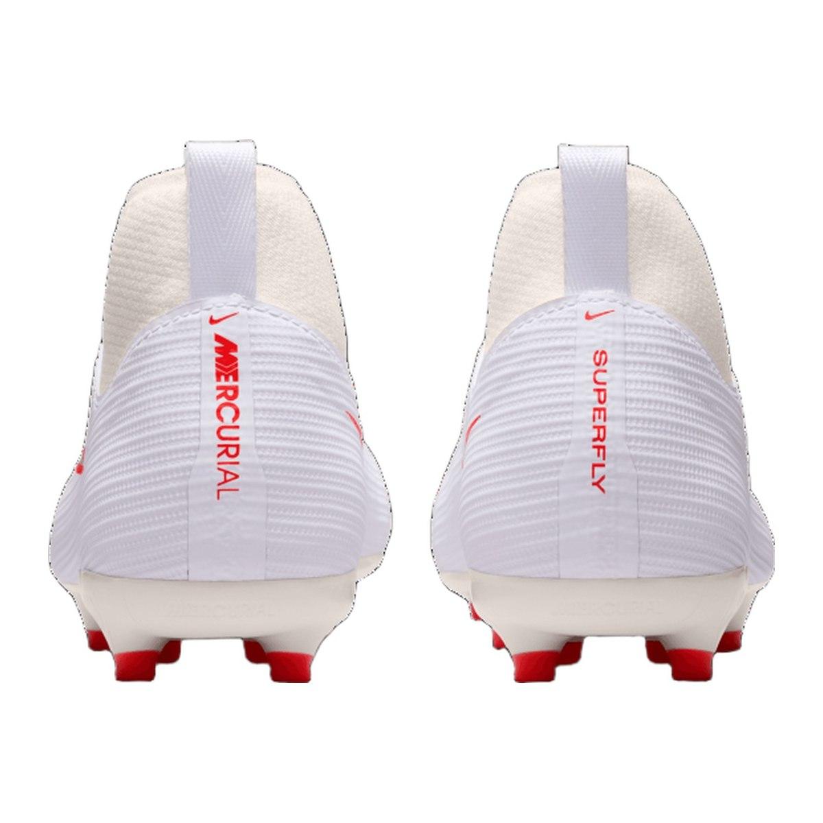 Nike JR Mercurial Superfly 11 Academy Scarpe Calcio Bambini
