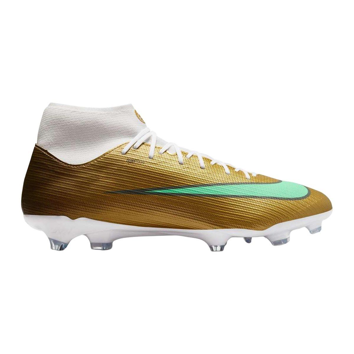 Nike Mercurial Superfly 11 Academy Kylian Mbappé Scarpe Calcio