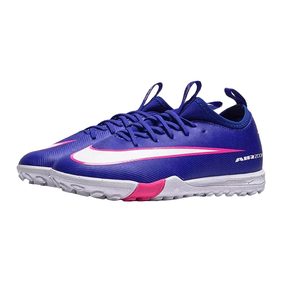 Nike Jr Mercurial Vapor 16 Academy Scarpe Calcio Bambini