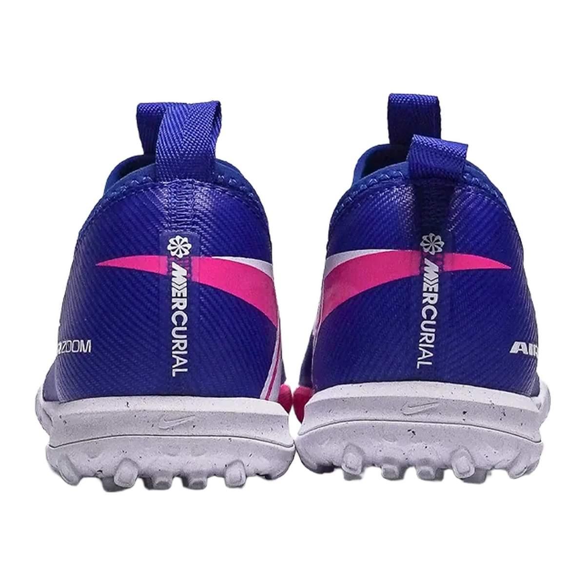 Nike Jr Mercurial Vapor 16 Academy Scarpe Calcio Bambini