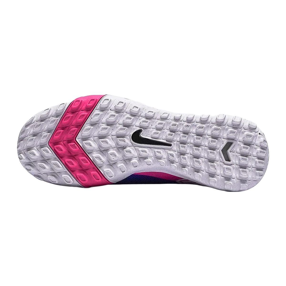 Nike Jr Mercurial Vapor 16 Academy Scarpe Calcio Bambini