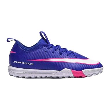 Nike Jr Mercurial Vapor 16 Academy Scarpe Calcio Bambini
