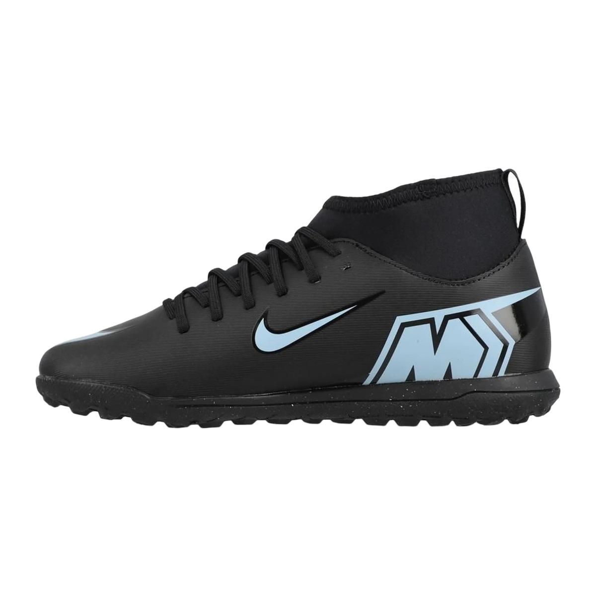 Nike JR Mercurial Superfly 10 Club Scarpe Calcio Bambini