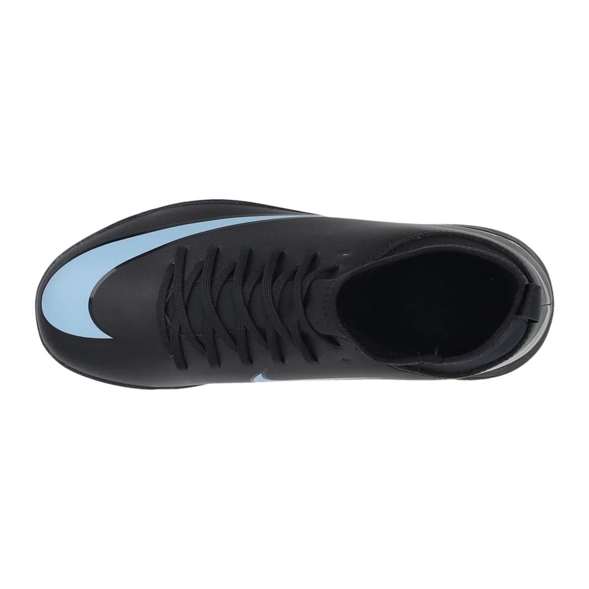 Nike JR Mercurial Superfly 10 Club Scarpe Calcio Bambini