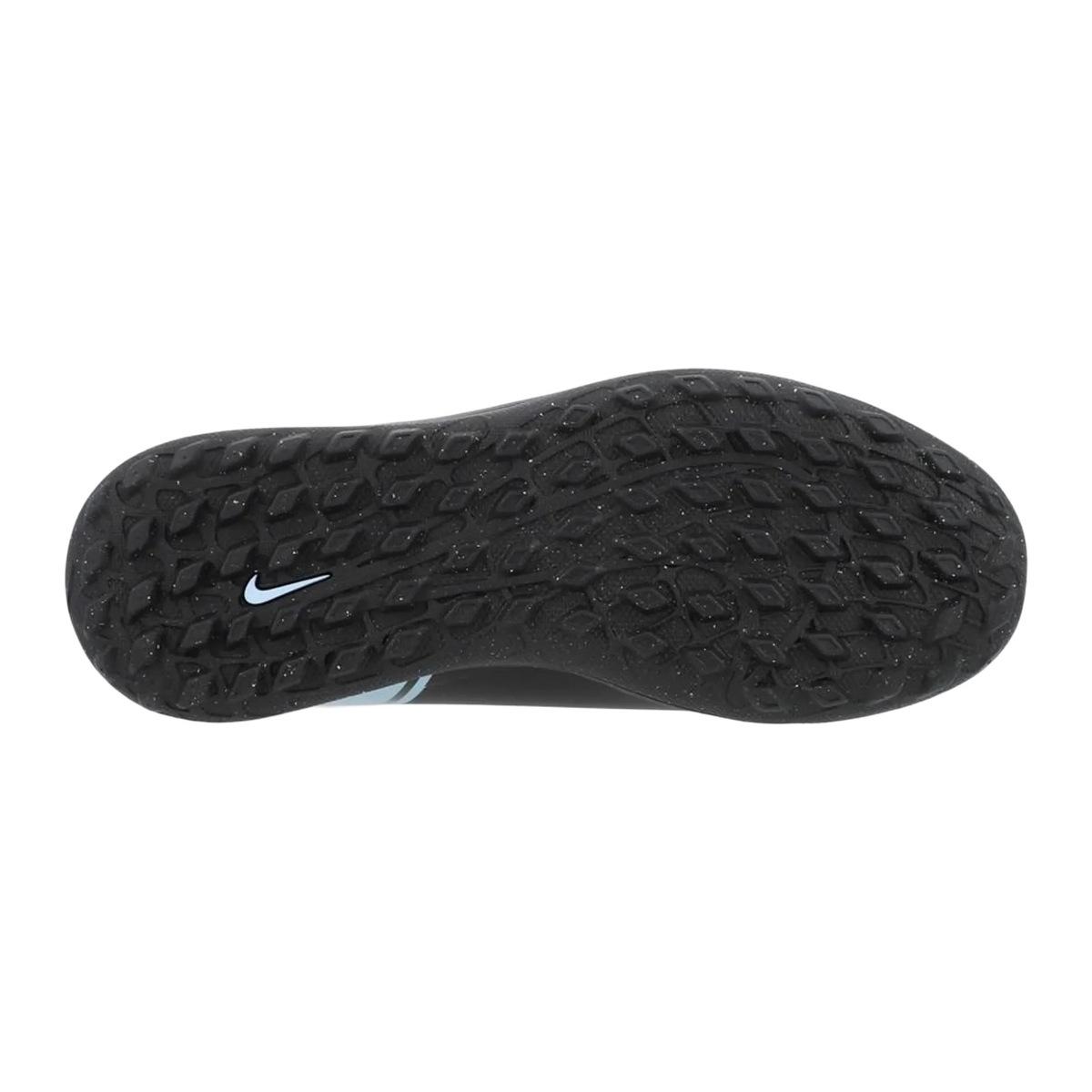 Nike JR Mercurial Superfly 10 Club Scarpe Calcio Bambini