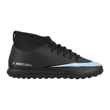 Nike JR Mercurial Superfly 10 Club Scarpe Calcio Bambini