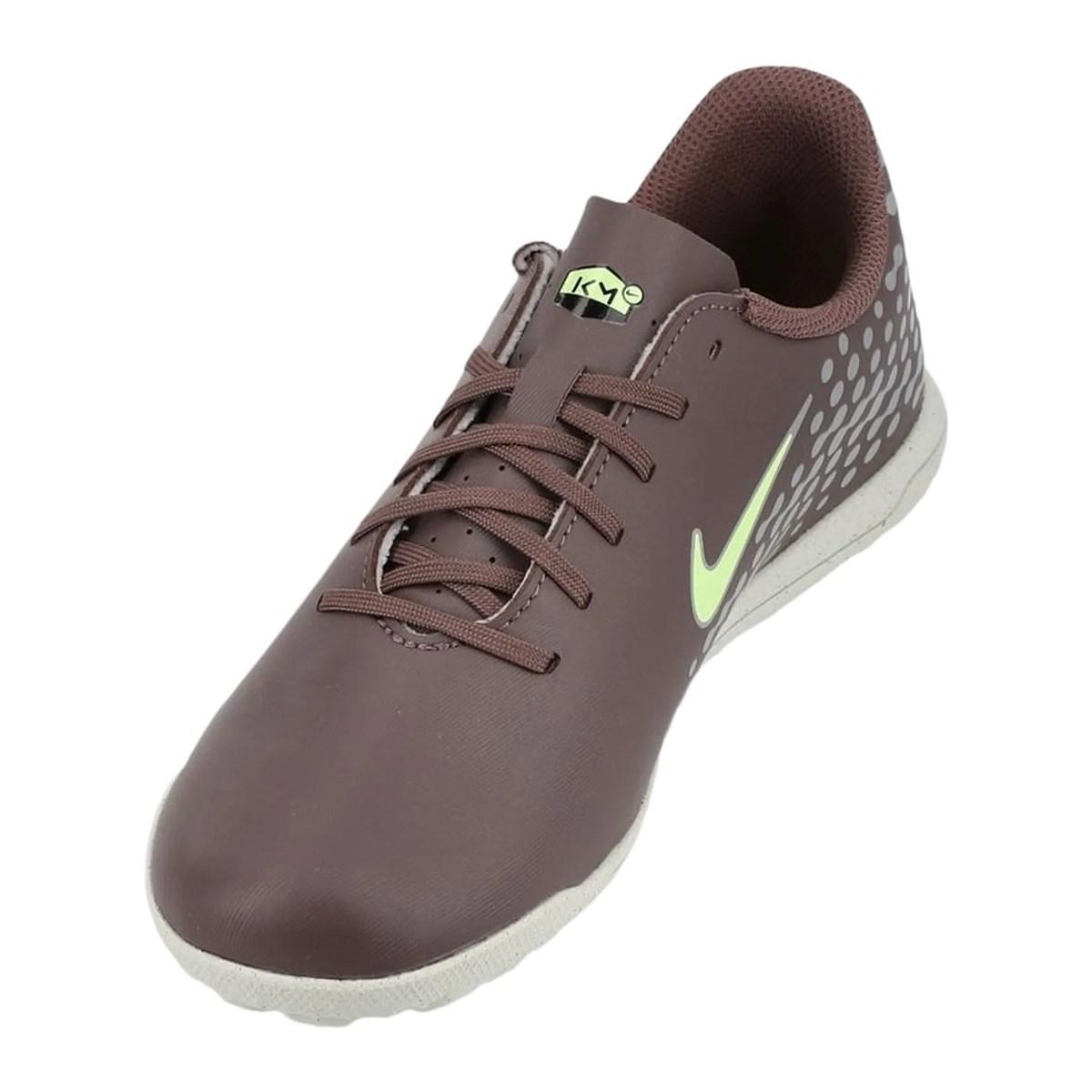 Nike Mercurial Vapor 16 Club Kylian Mbappé Scarpa Calcio