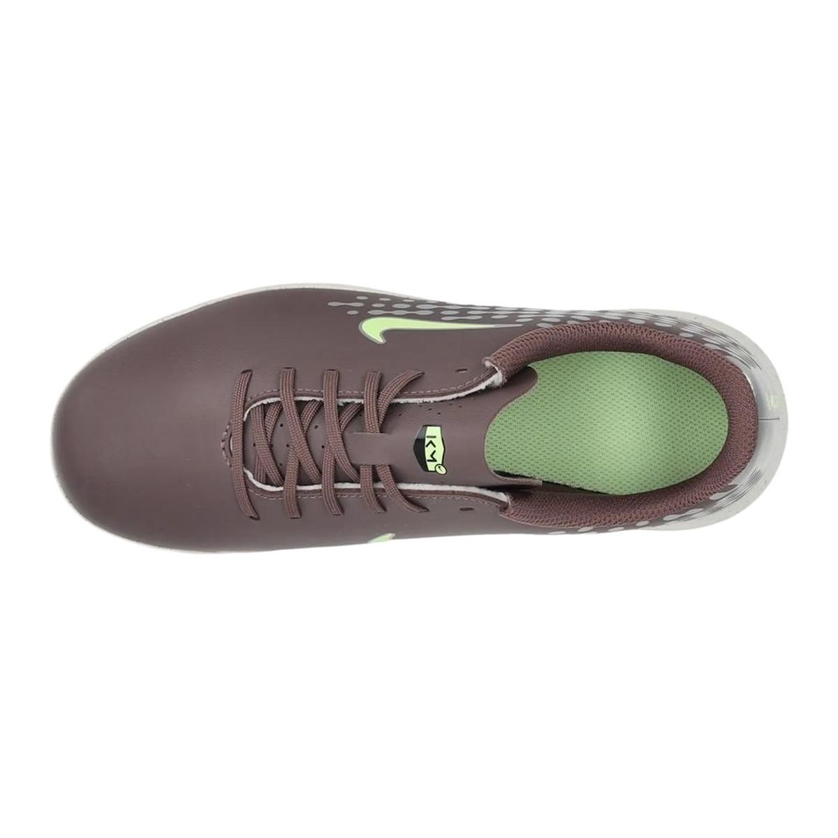 Nike Mercurial Vapor 16 Club Kylian Mbappé Scarpa Calcio