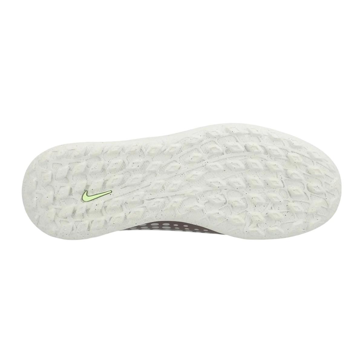 Nike Mercurial Vapor 16 Club Kylian Mbappé Scarpa Calcio