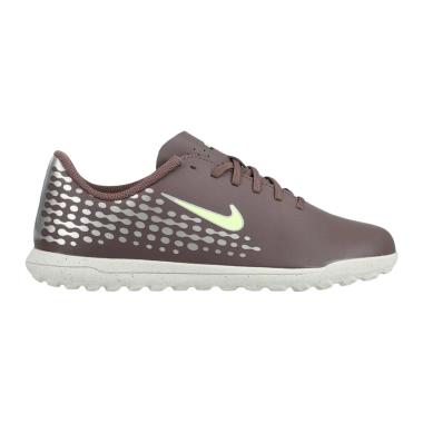 Nike Mercurial Vapor 16 Club Kylian Mbappé Scarpa Calcio