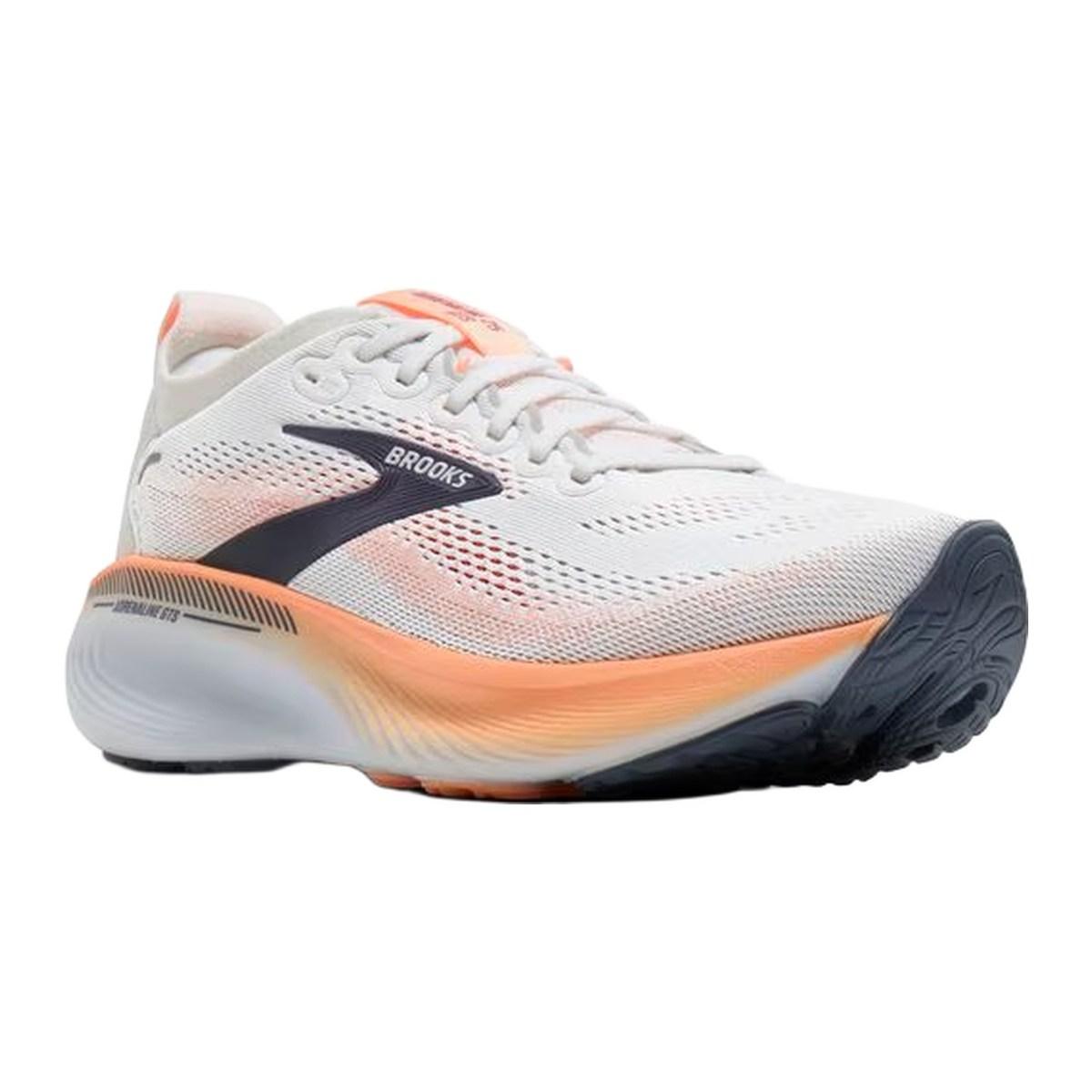 Brooks Adrenaline GTS 25 Donna Scarpe Running