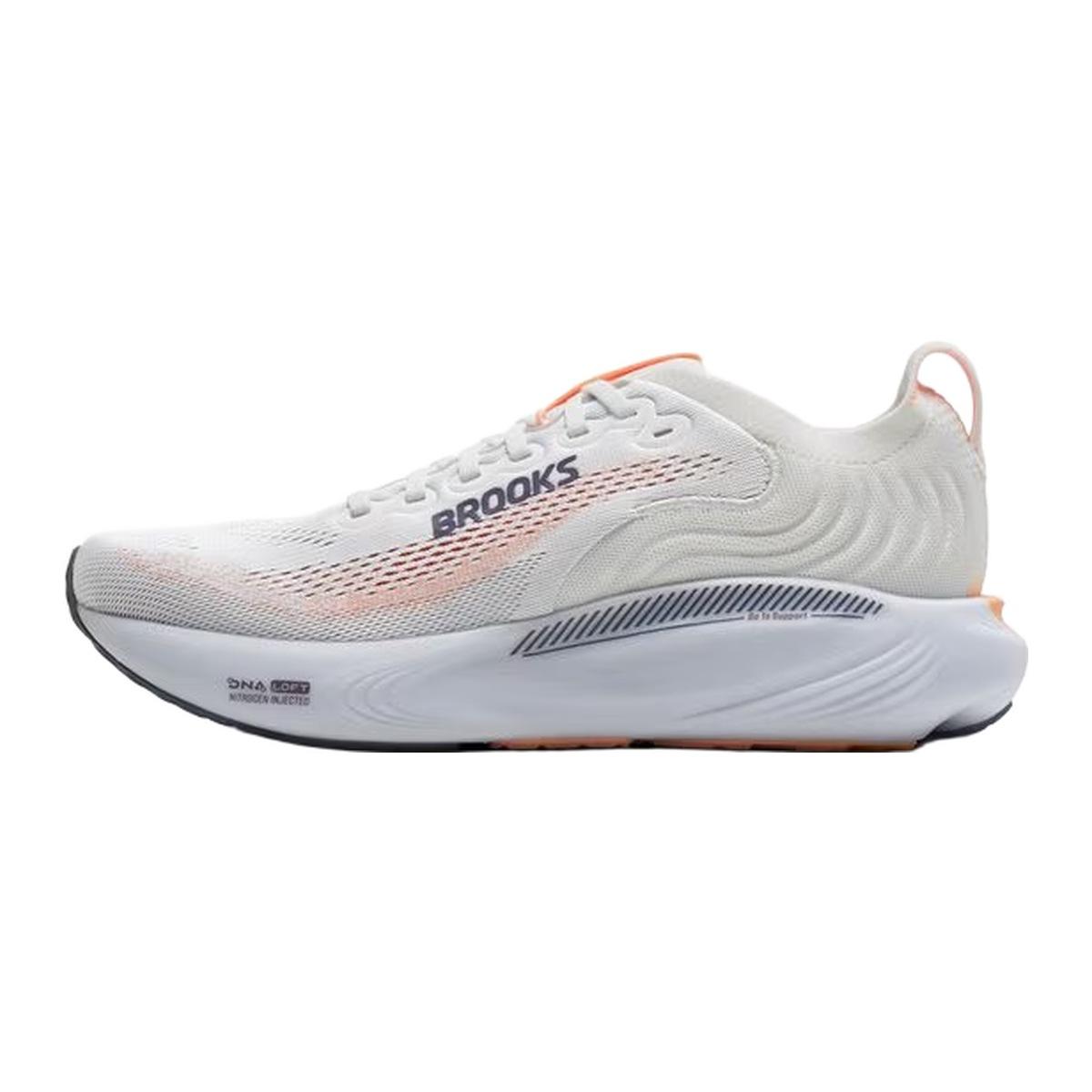 Brooks Adrenaline GTS 25 Donna Scarpe Running