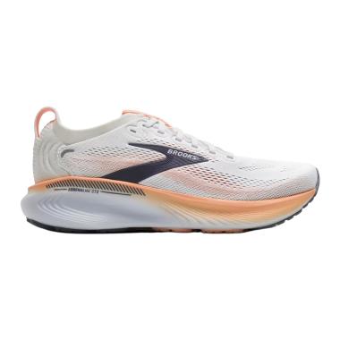 Brooks Adrenaline GTS 25 Donna Scarpe Running