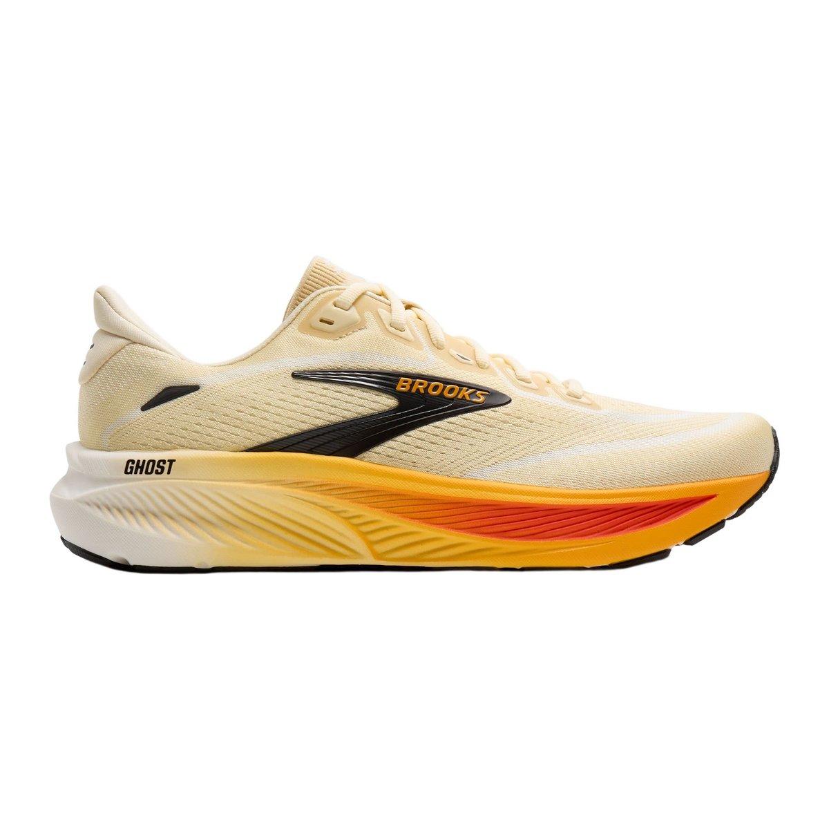 Brooks Ghost 18 Scarpe Running Uomo