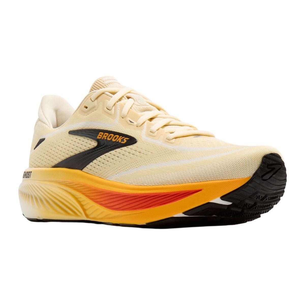 Brooks Ghost 18 Scarpe Running Uomo