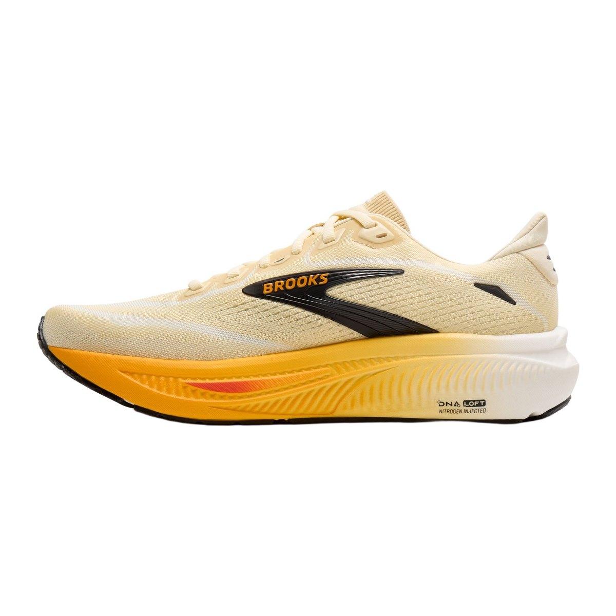 Brooks Ghost 18 Scarpe Running Uomo