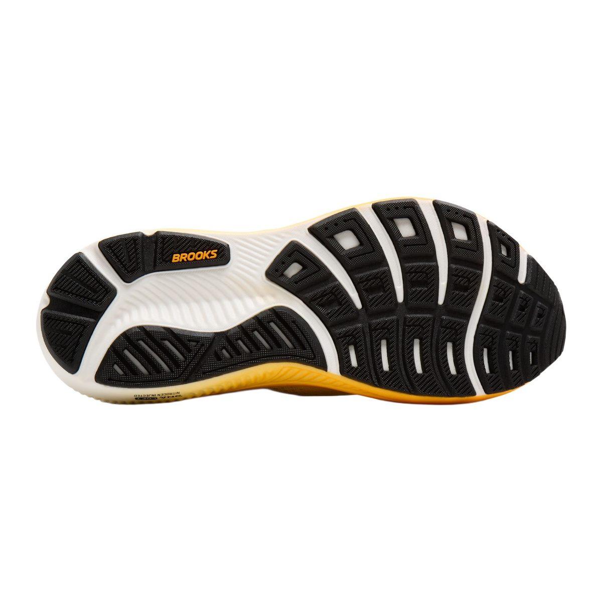 Brooks Ghost 18 Scarpe Running Uomo