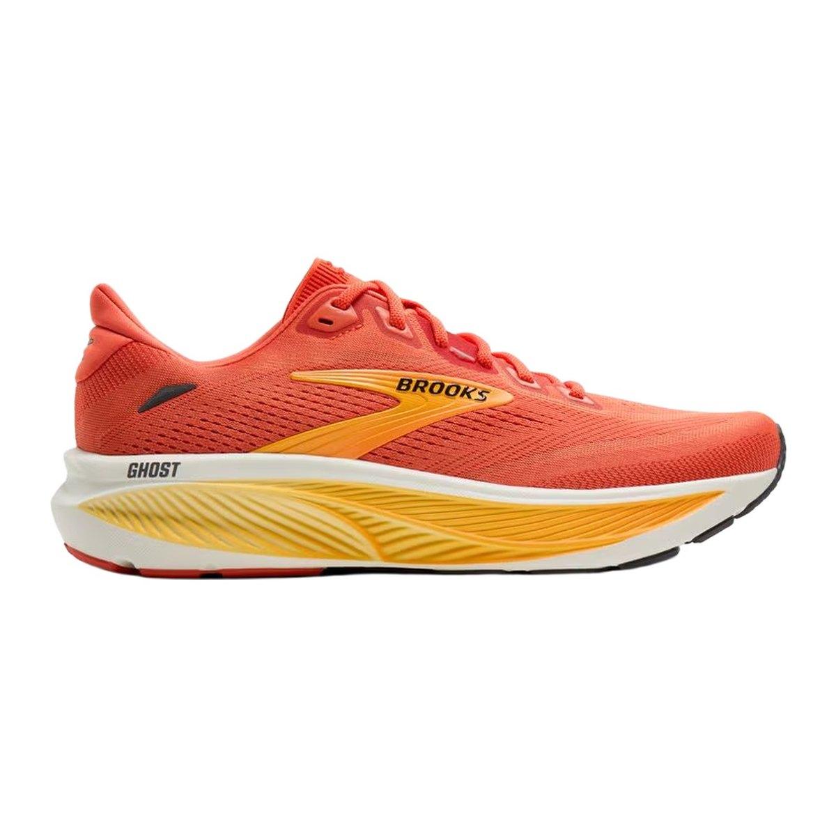 Brooks Ghost 18 Scarpe Running Uomo