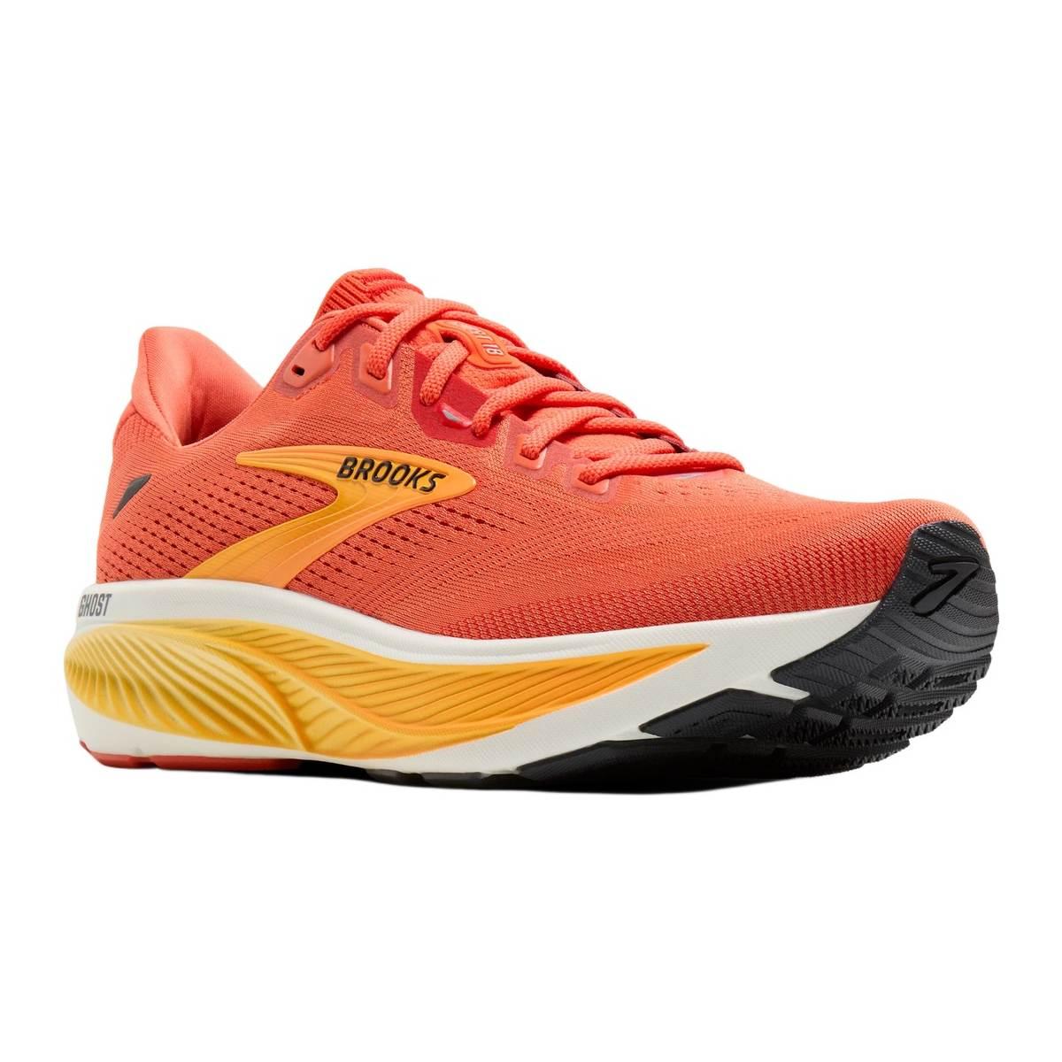 Brooks Ghost 18 Scarpe Running Uomo