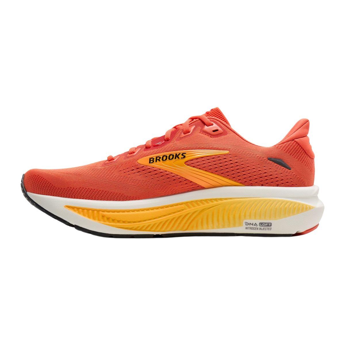 Brooks Ghost 18 Scarpe Running Uomo