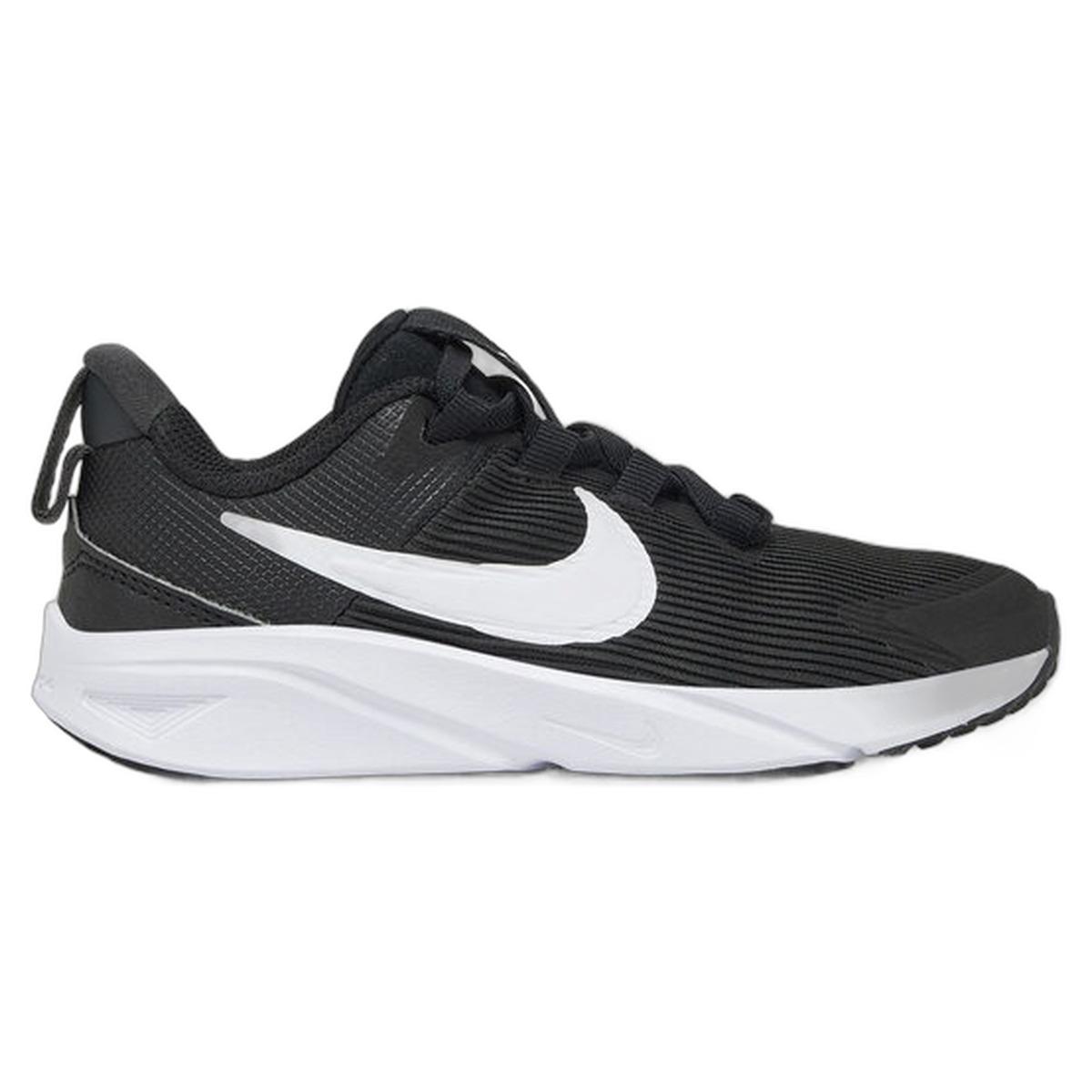 Nike Star Runner 4 NN PS Scarpe Bambino Running