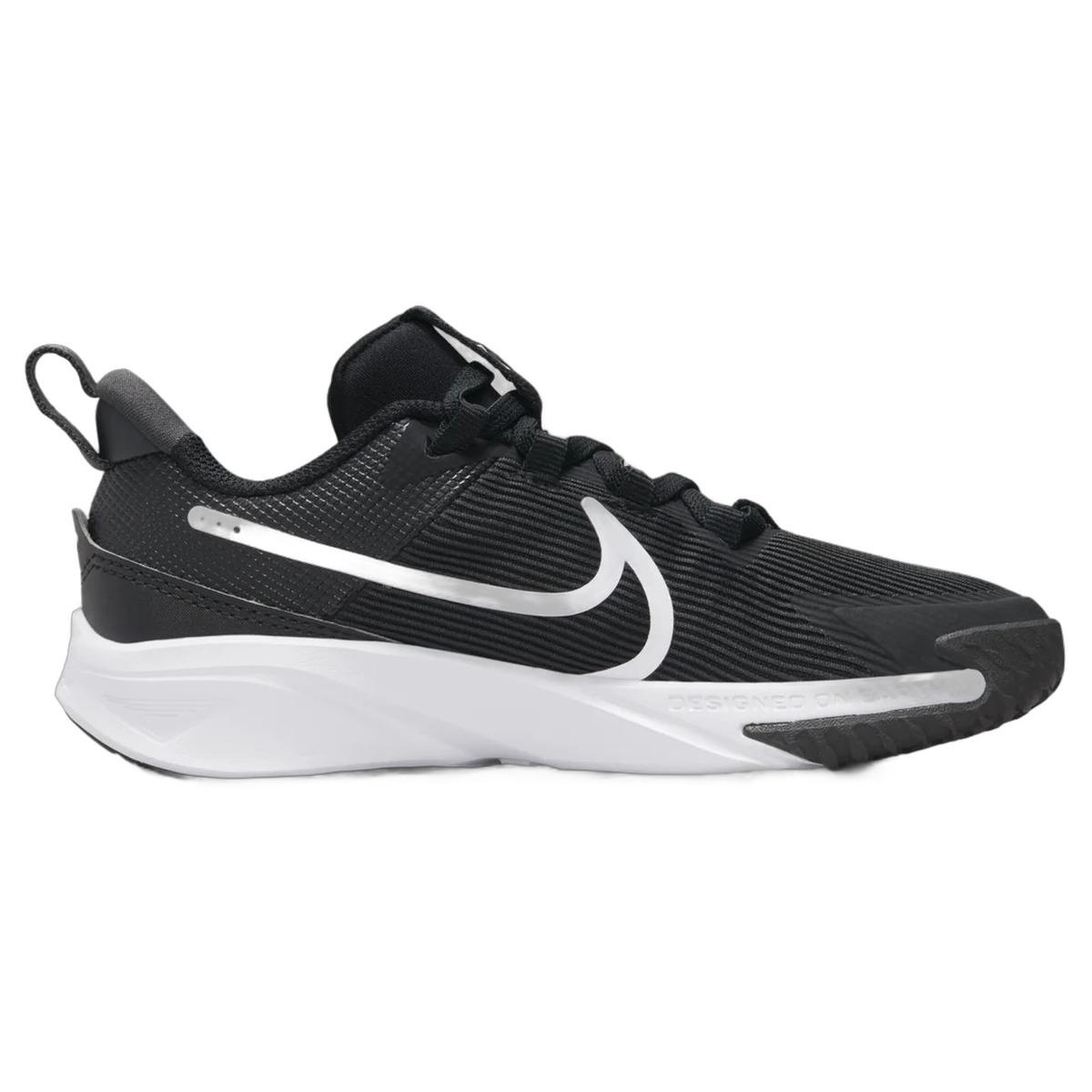 Nike Star Runner 4 NN PS Scarpe Bambino Running