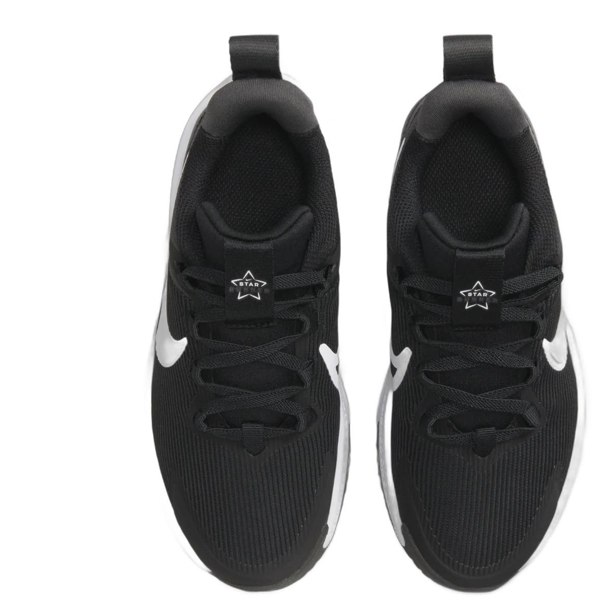 Nike Star Runner 4 NN PS Scarpe Bambino Running