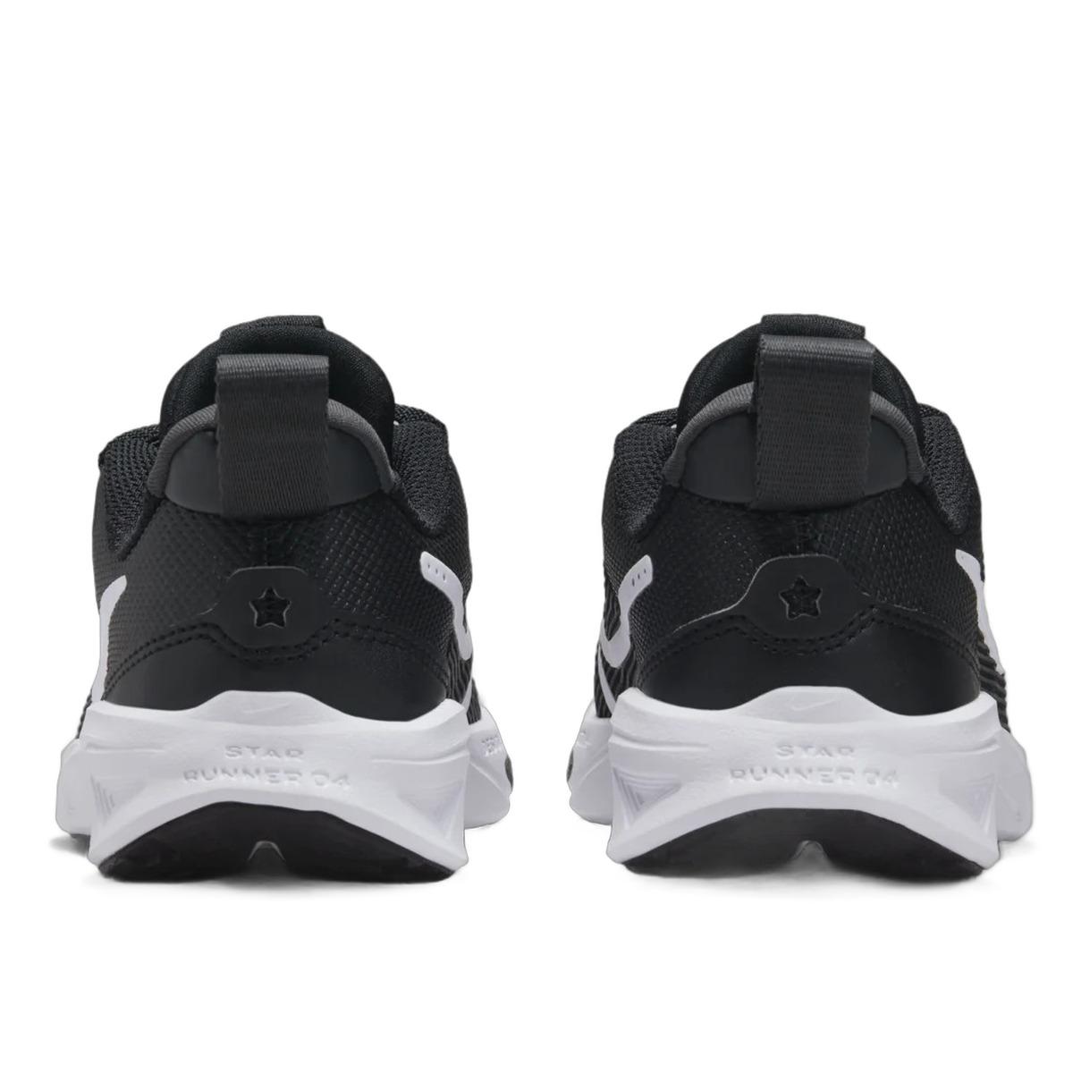 Nike Star Runner 4 NN PS Scarpe Bambino Running