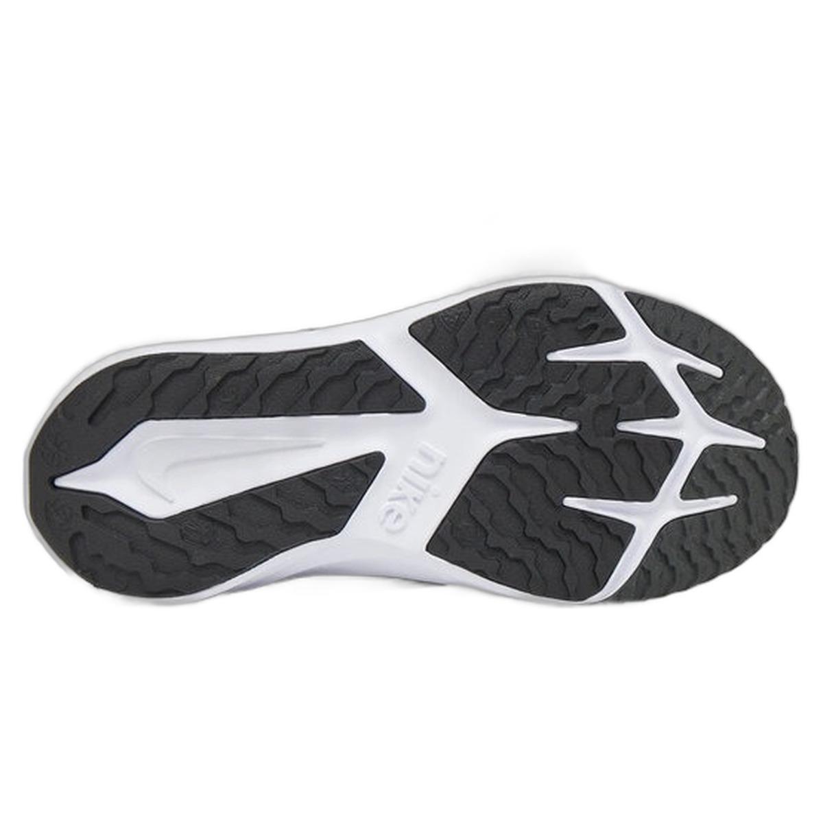 Nike Star Runner 4 NN PS Scarpe Bambino Running