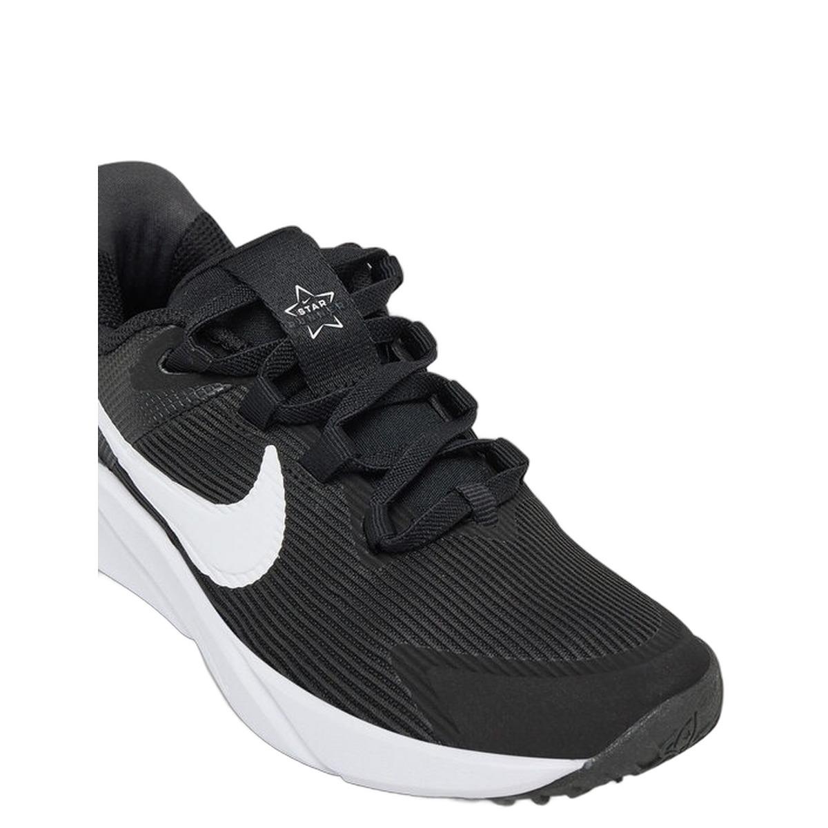 Nike Star Runner 4 NN PS Scarpe Bambino Running