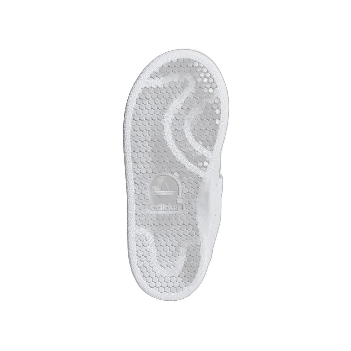 Adidas Stan Smith Junior Sneakers Bambino Iconiche