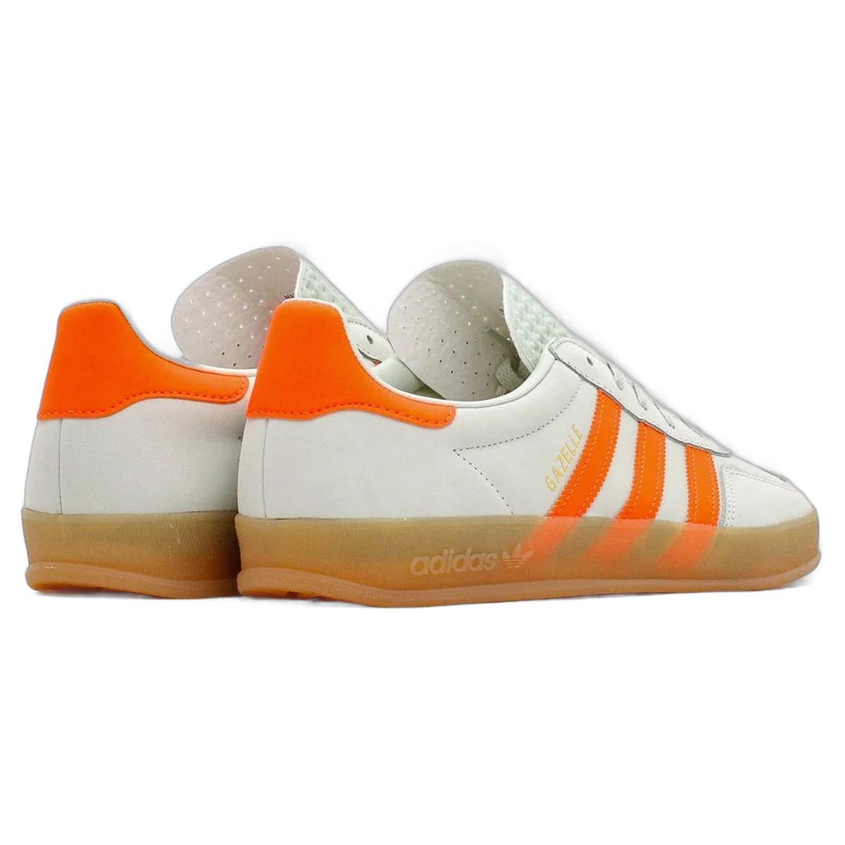 Adidas Gazelle Indoor W Sneakers Donna