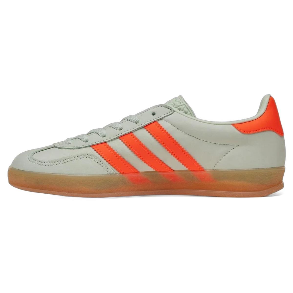Adidas Gazelle Indoor Sneakers