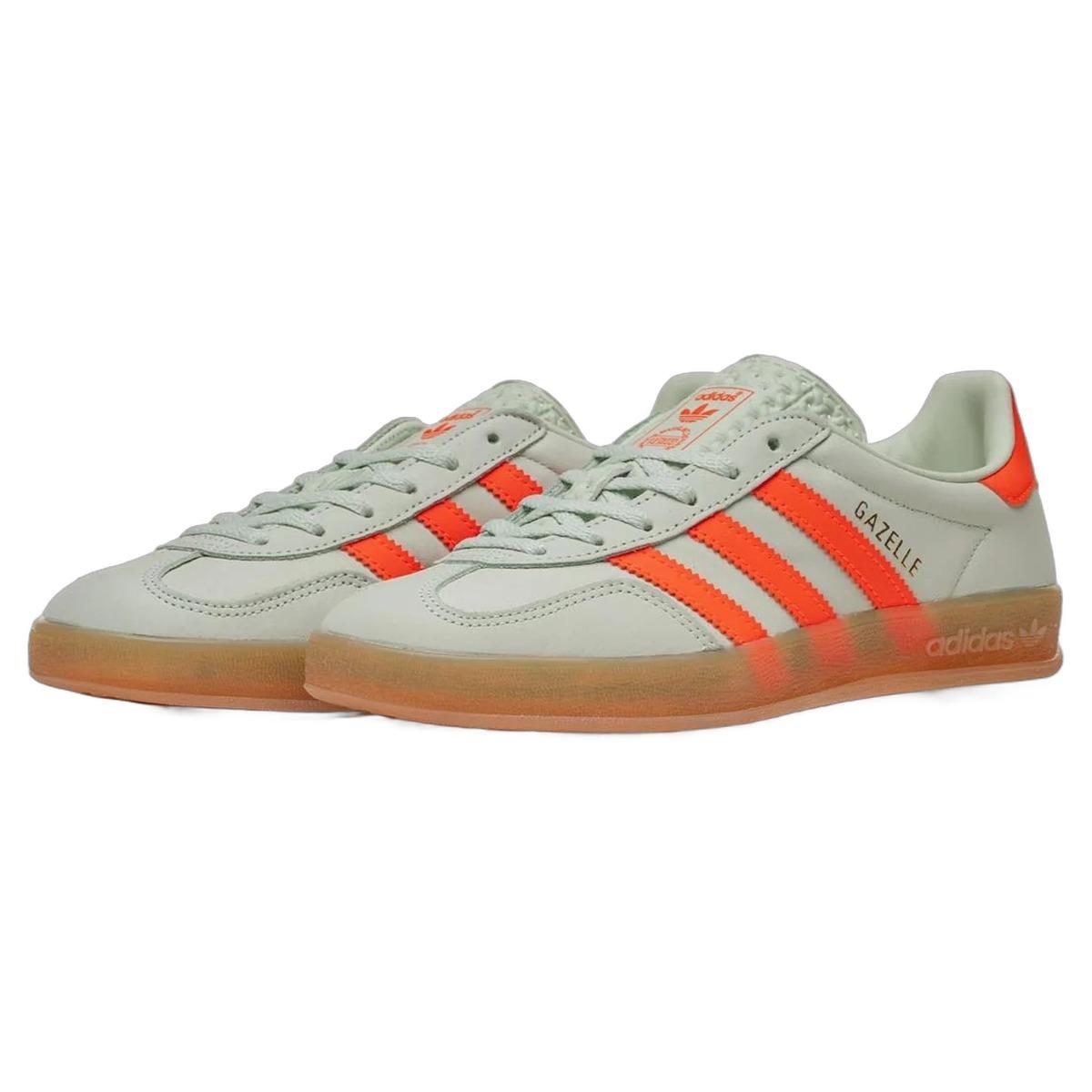 Adidas Gazelle Indoor Sneakers