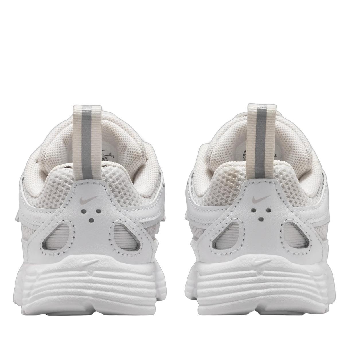 Nike P-6000 Platinum Sneakers