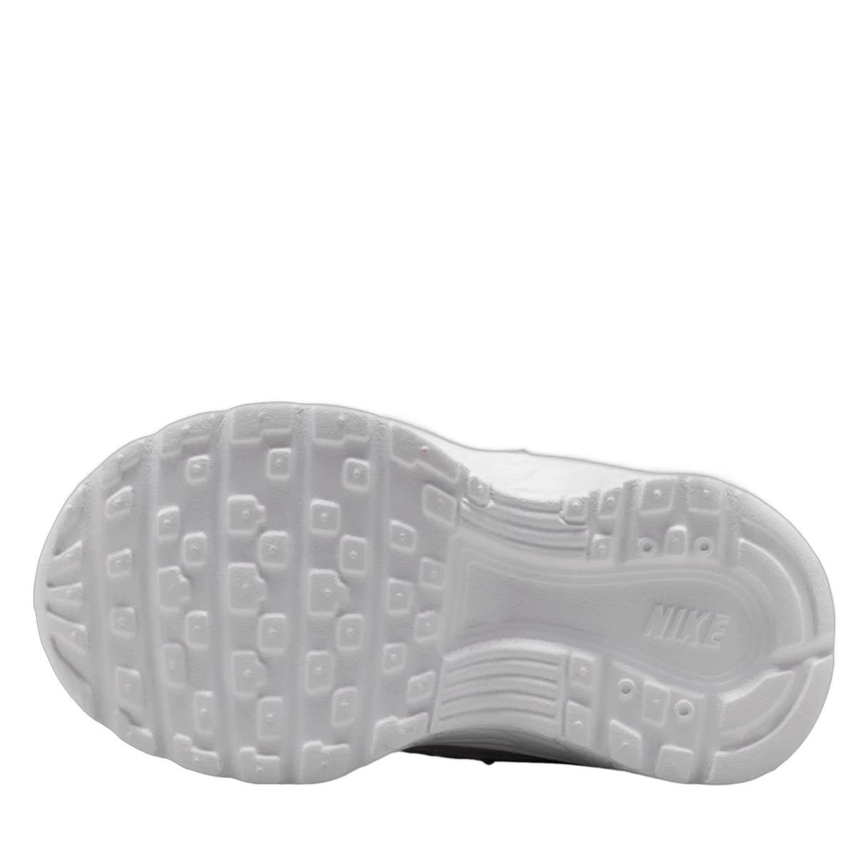 Nike P-6000 Platinum Sneakers