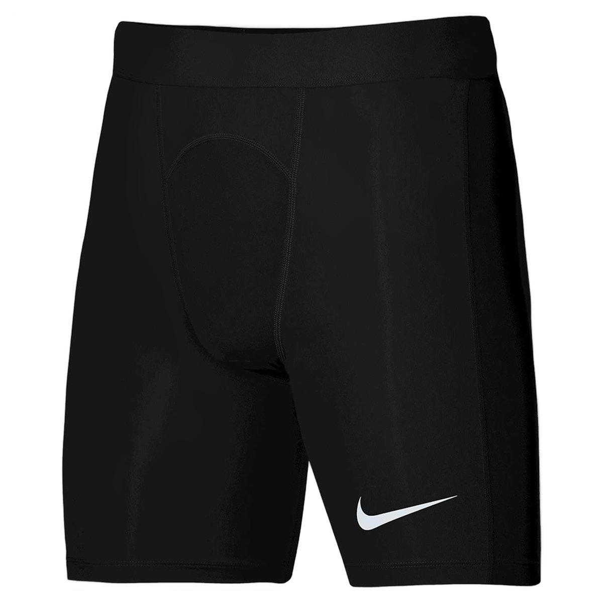Nike M Nk DF Strike NP Short Pantaloncini Uomo Tecnici