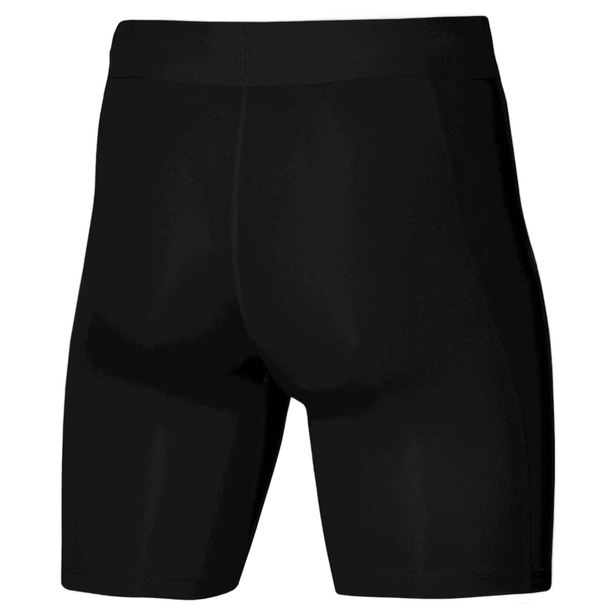 Nike M Nk DF Strike NP Short Pantaloncini Uomo Tecnici
