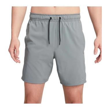 Nike Unlimited Dri-Fit 7" Shorts Uomo Tecnici
