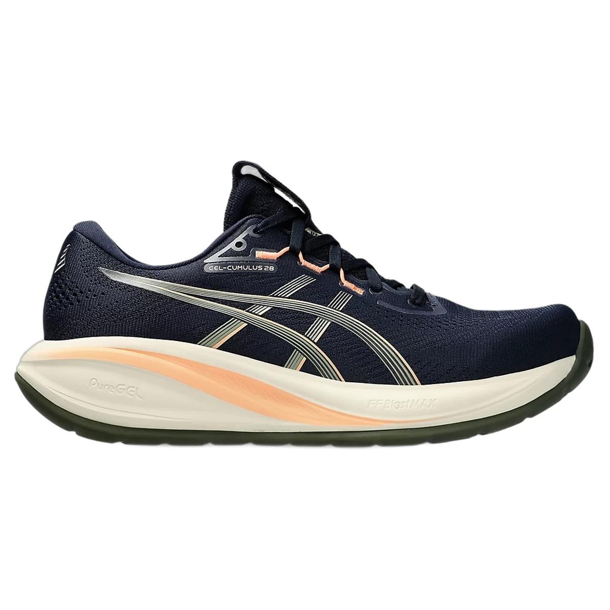 ASICS GEL-CUMULUS 28 Scarpe Running Uomo
