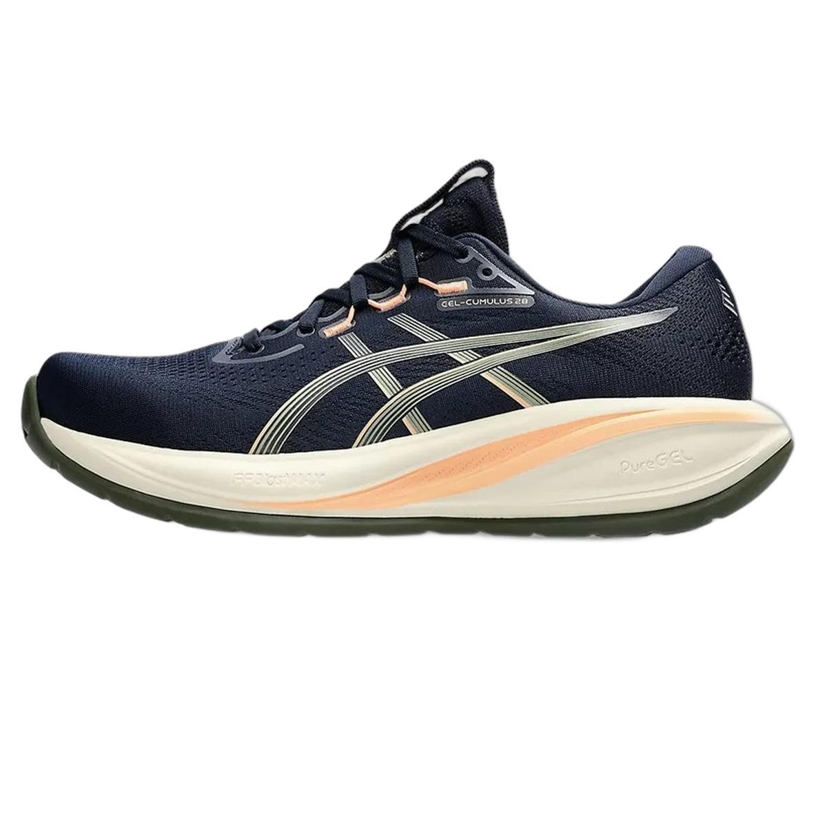 ASICS GEL-CUMULUS 28 Scarpe Running Uomo