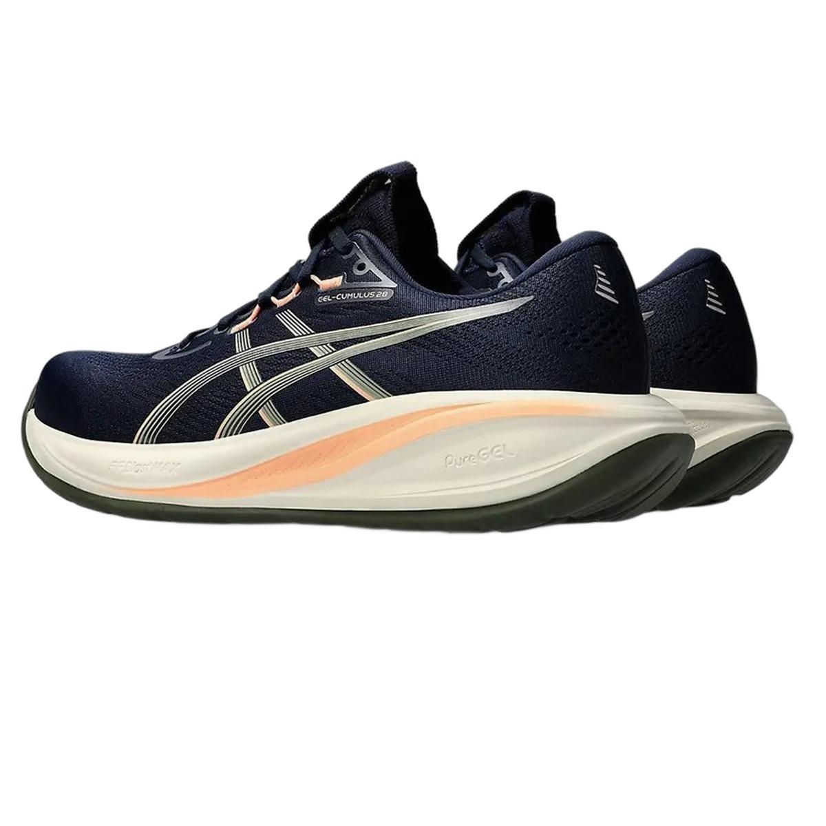 ASICS GEL-CUMULUS 28 Scarpe Running Uomo