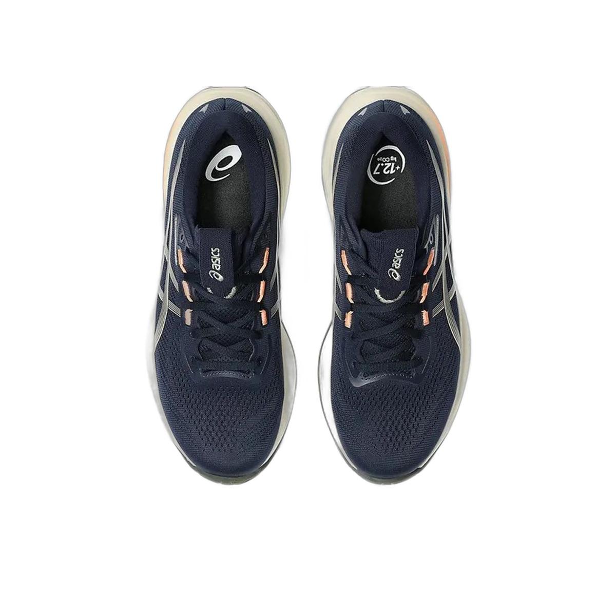 ASICS GEL-CUMULUS 28 Scarpe Running Uomo