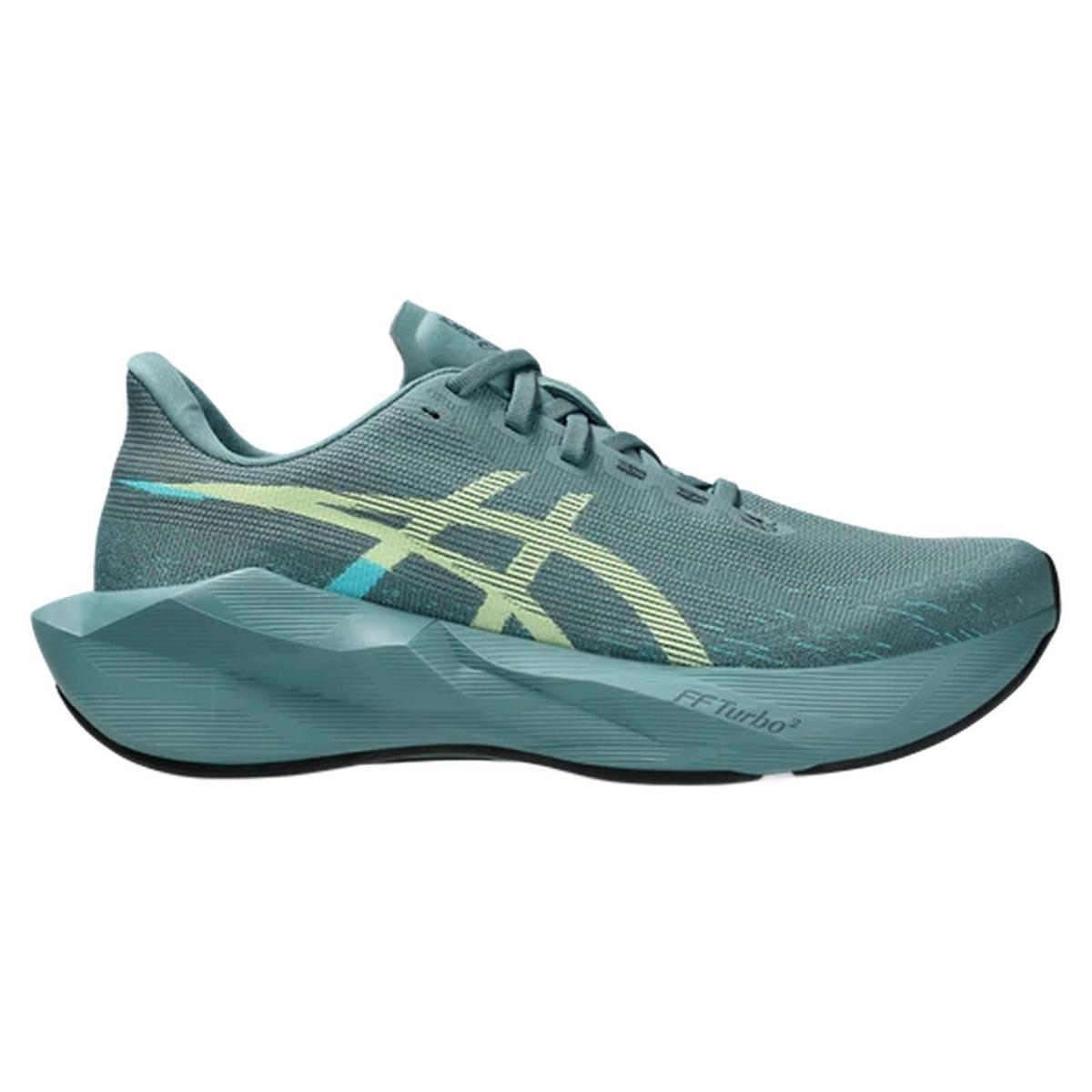 ASICS GT-2000 15 Scarpe Running Uomo