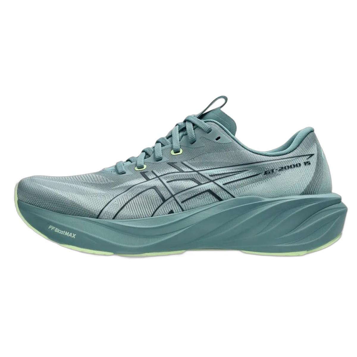 ASICS GT-2000 15 Scarpe Running Uomo