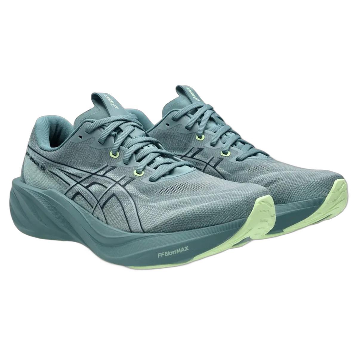 ASICS GT-2000 15 Scarpe Running Uomo