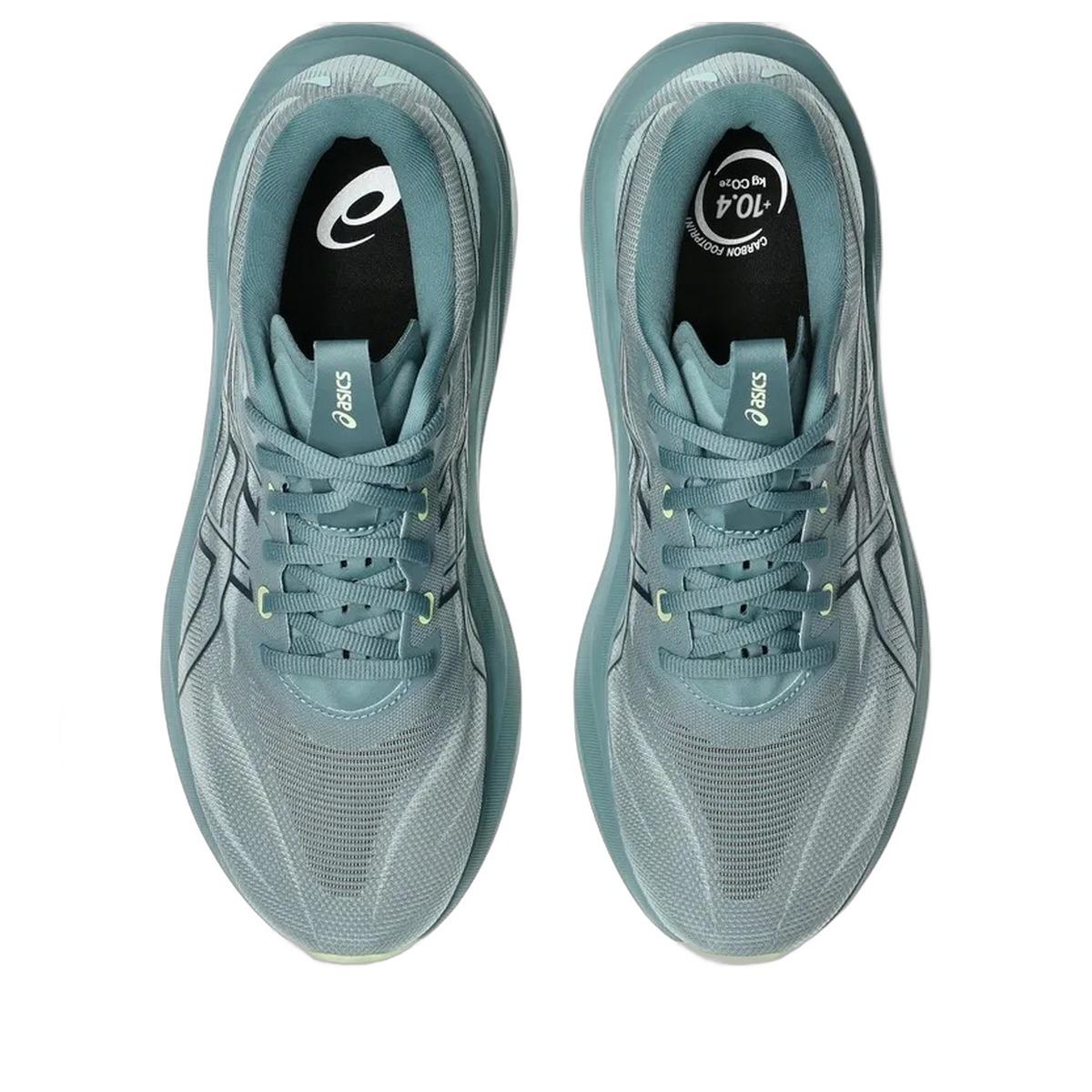 ASICS GT-2000 15 Scarpe Running Uomo