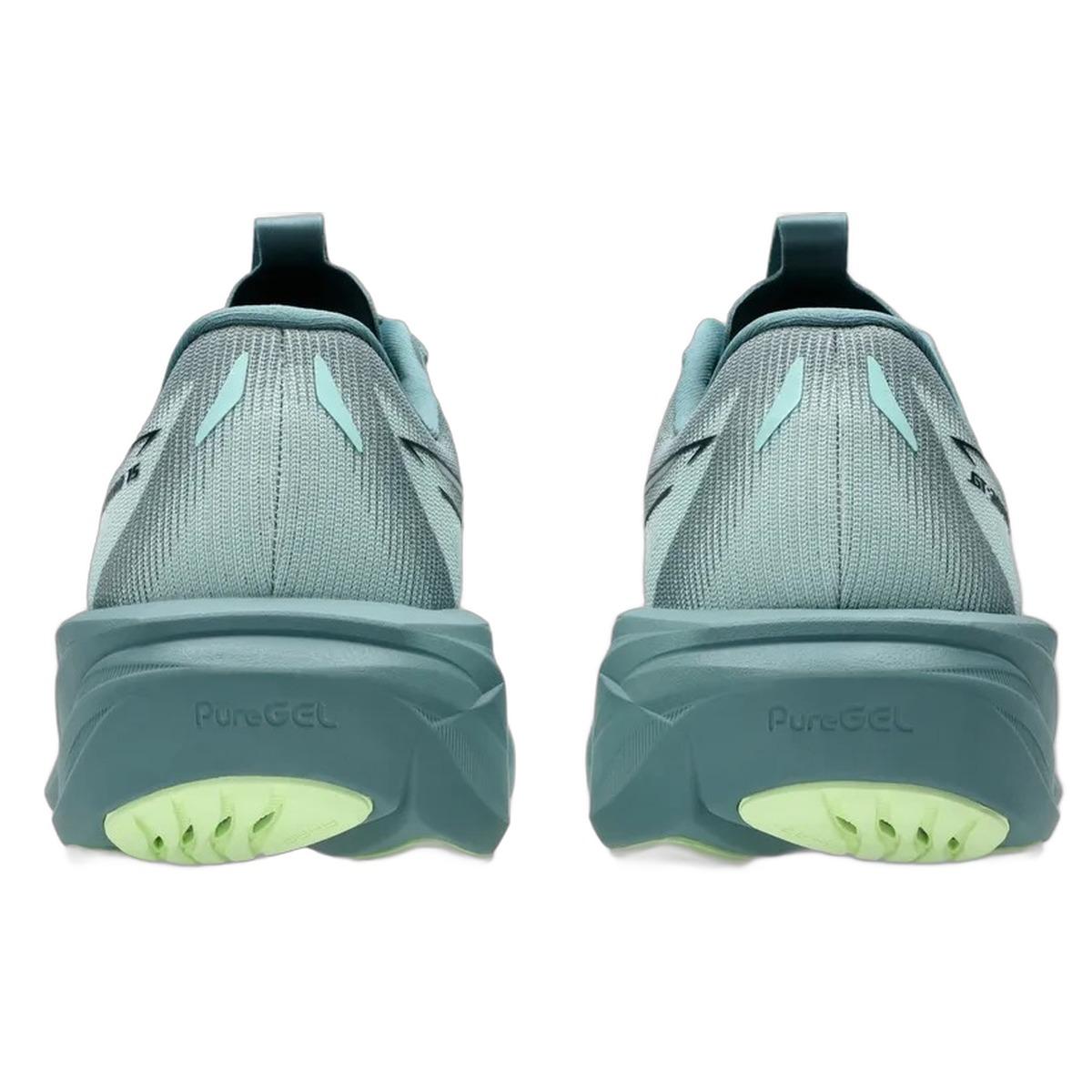 ASICS GT-2000 15 Scarpe Running Uomo