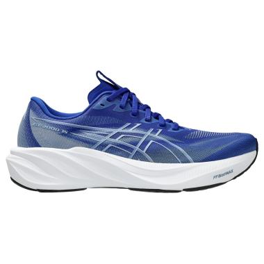 ASICS GT-2000 15 Scarpe Running Uomo